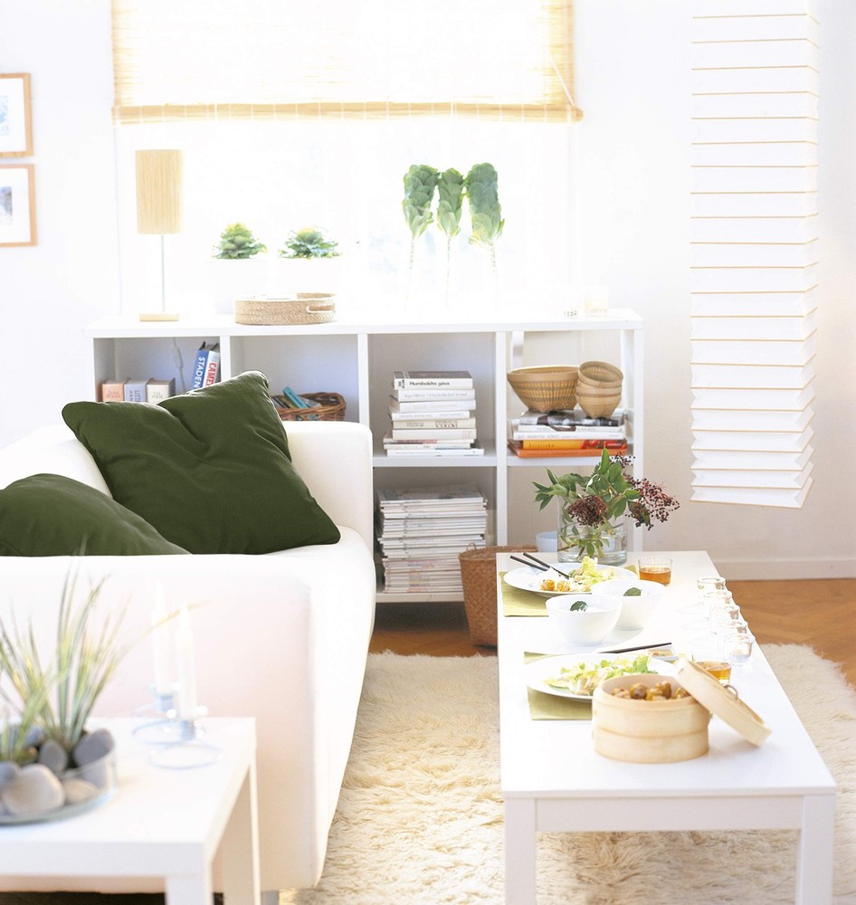 Fabric Dye - Hand Use - Olive Green