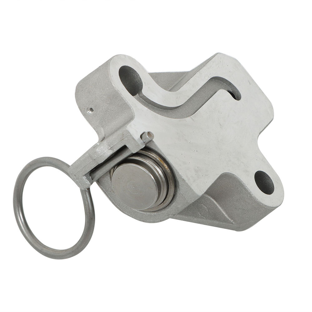 For 2014-2019 Kia Soul 2.0L Engine Rebuild Kit - Crankshaft Con Rods Timing Kit