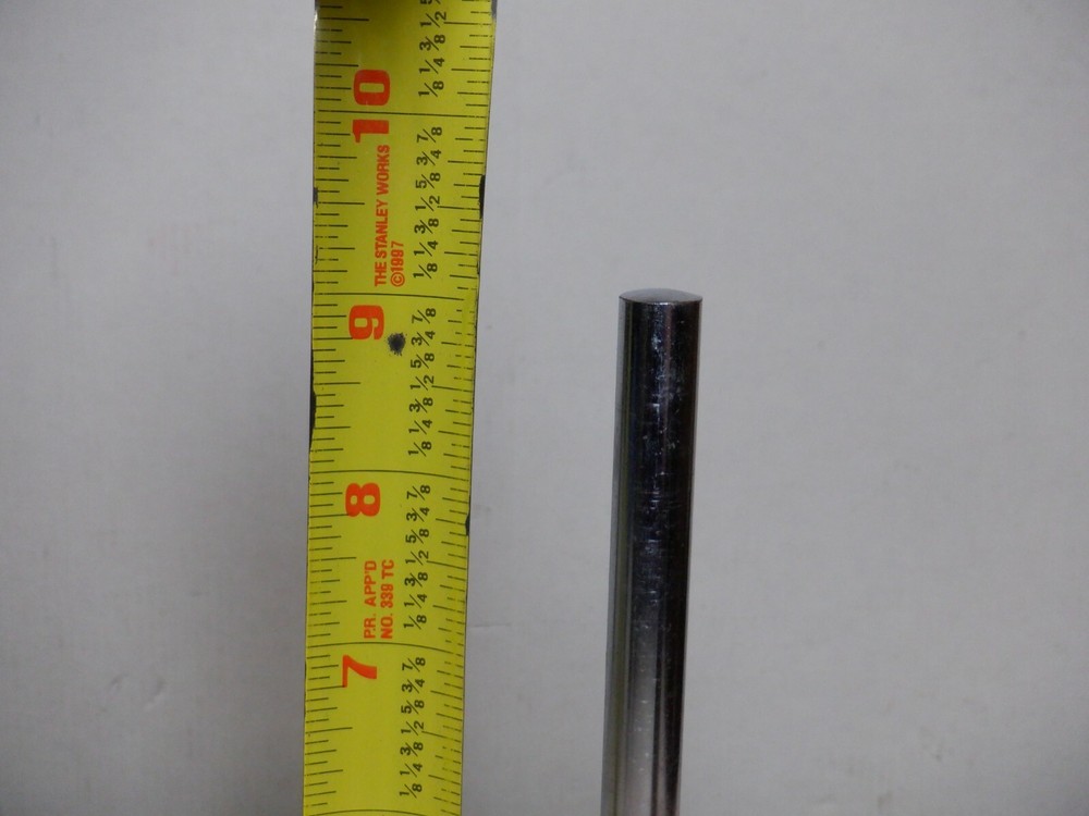 MHC MAGNETIC BASE (BASE ONLY)