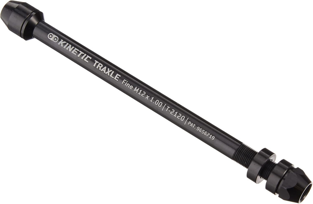 Traxle Fine XL T-2120
