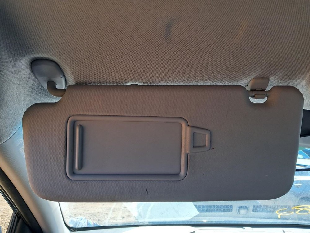 KONA 2019 Glove Box 4860751