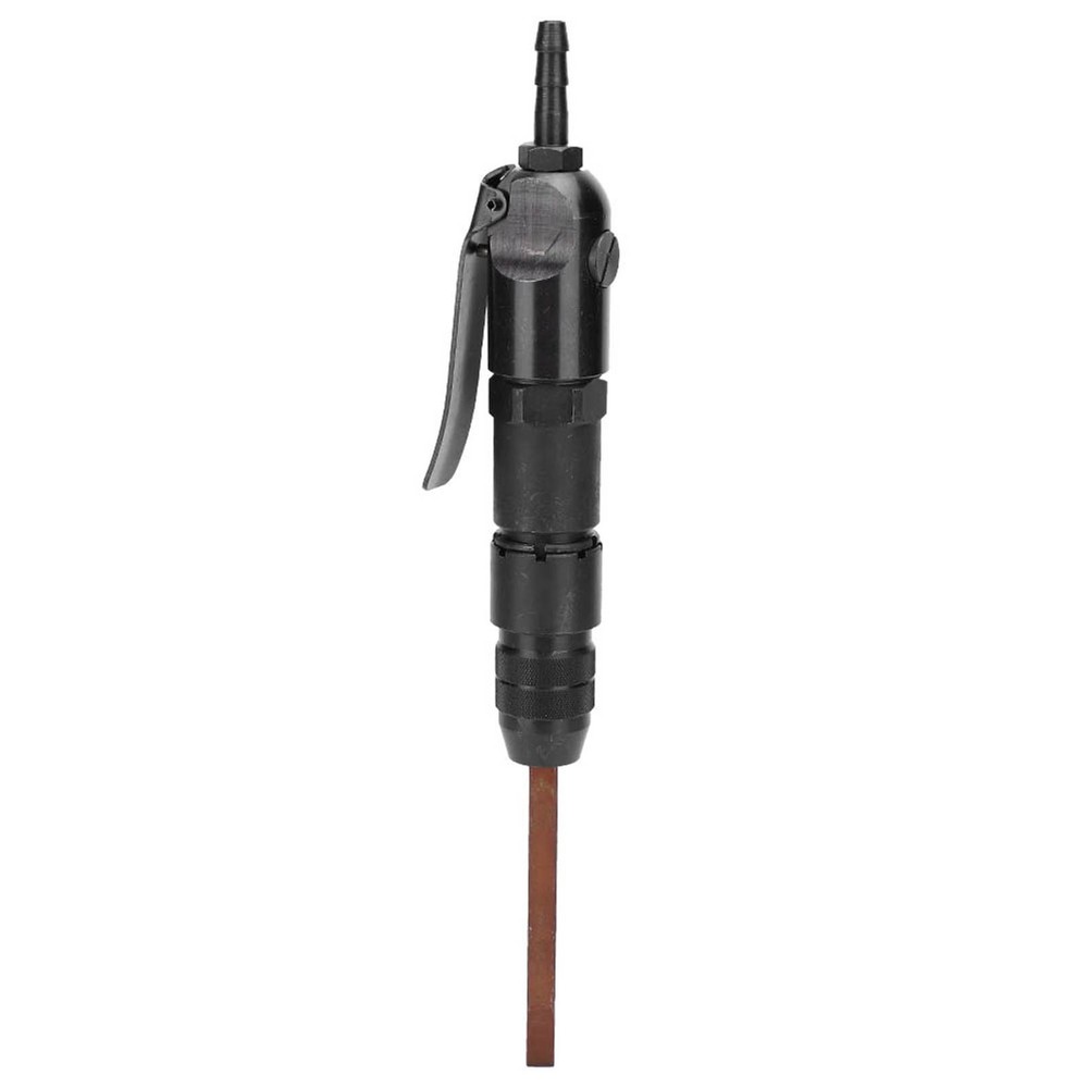 Professional Air Hammer Rust Remover Tool For Heavy Duty Servicing Premium