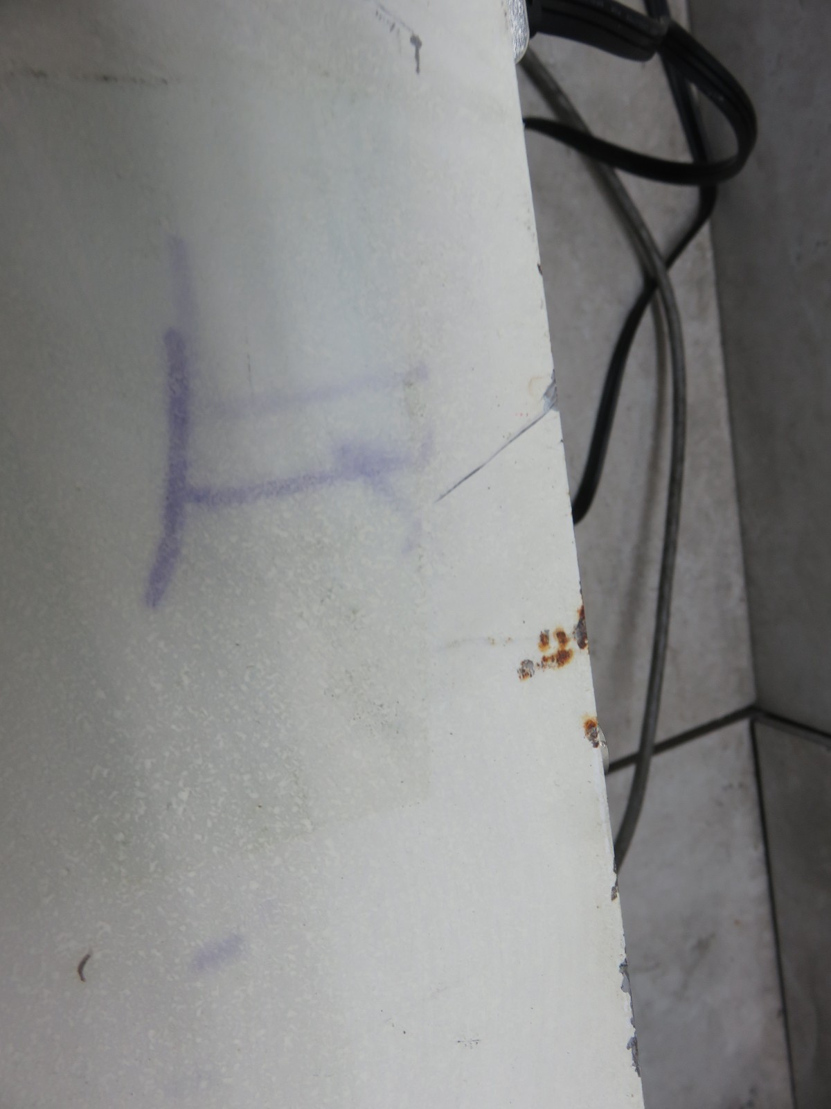 Olympus EVIS EXERA II CLV-180 & CV-180 Processor