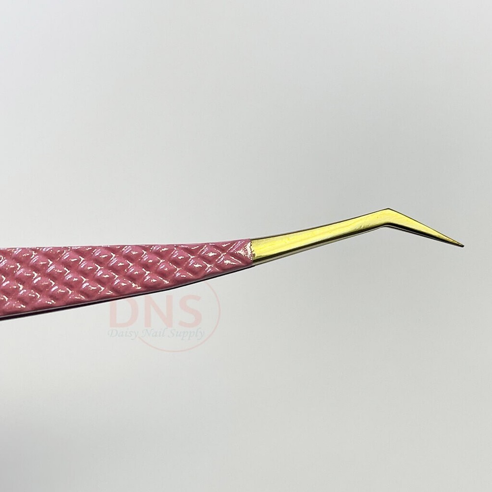 Simco Professional Tweezer #ASL-291- PG