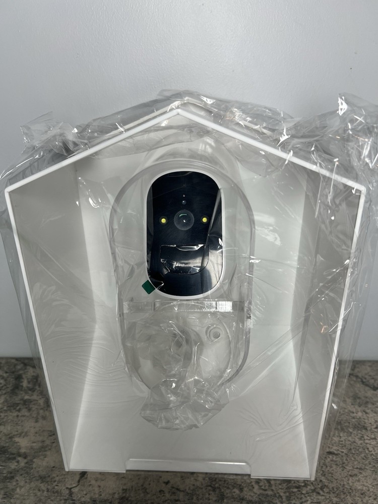 Relassy smart bird feeder with camera solar powered