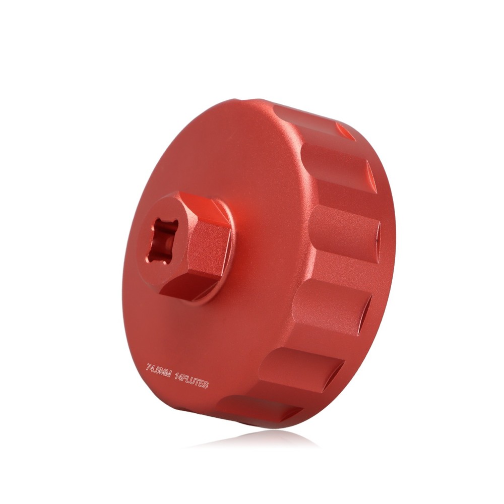 High Quality Engine Oil Filter Tool for Mercedes-benz E250 E280 E250 E320 E380