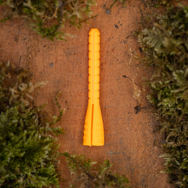 PB Products Zig Aligner Kit