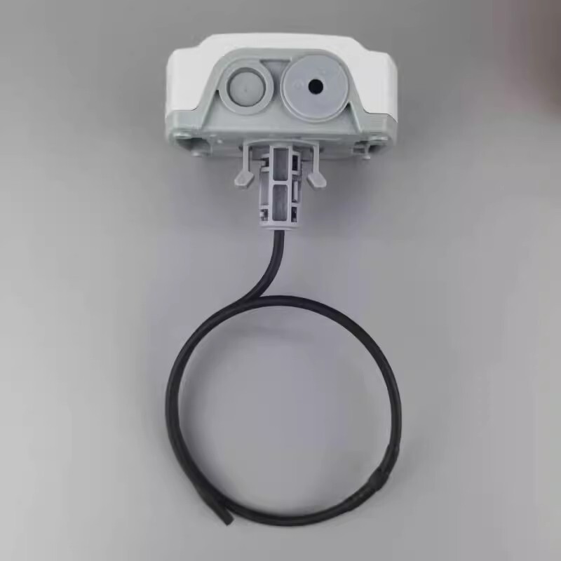 1pcs New SIEMENS Temperature Sensor QAM2112.200 PT1000