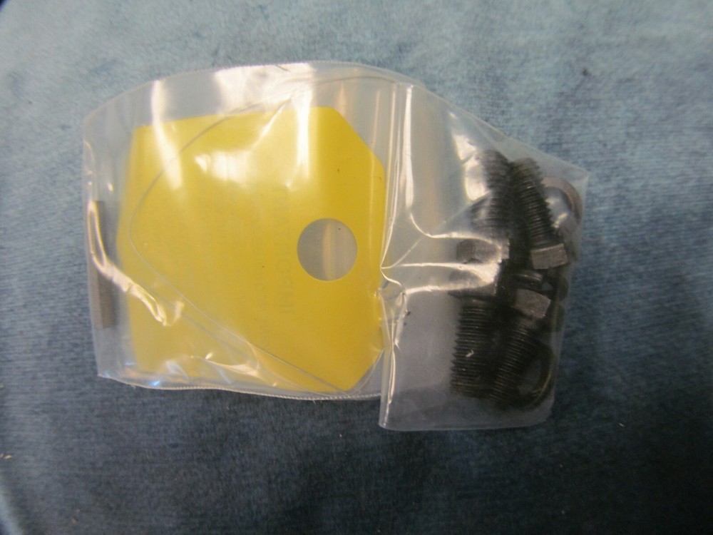 New Winsmith E13MDVS21000C1 Speed Reducer 02906896