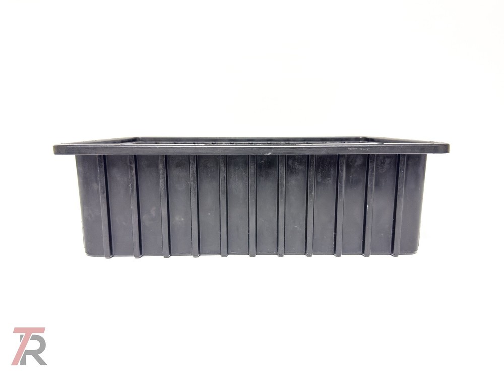 LEWISBins ESD-Safe Divider Box DC2050