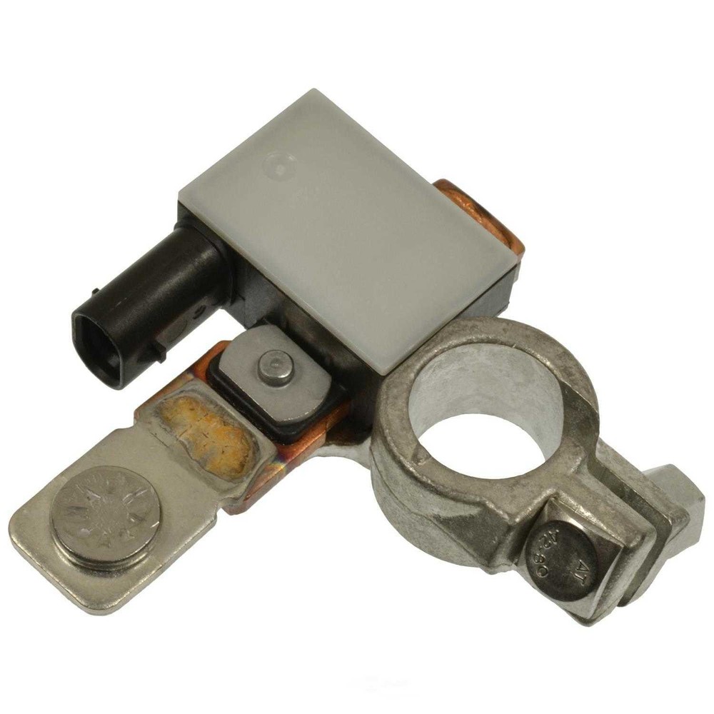 Battery Current Sensor  Standard Motor Products  BSC99