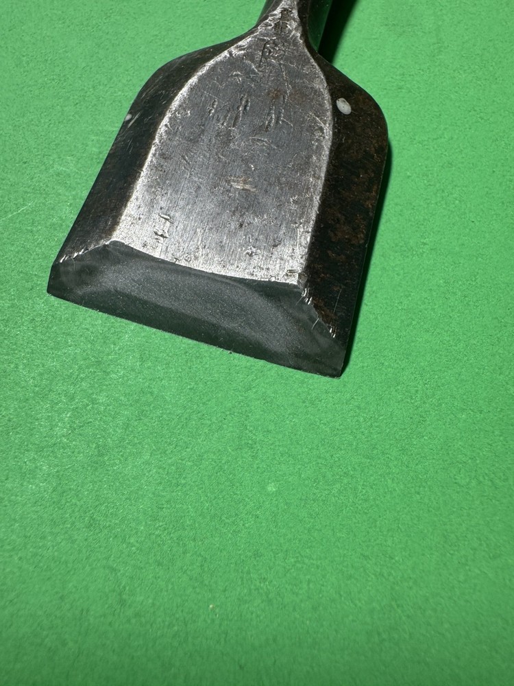 Japanese Oire NOMI 42mm