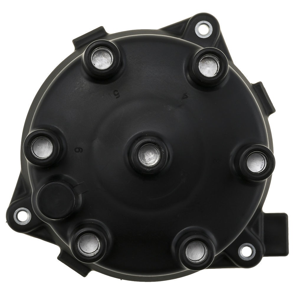 Distributor Cap WVE 5D1149