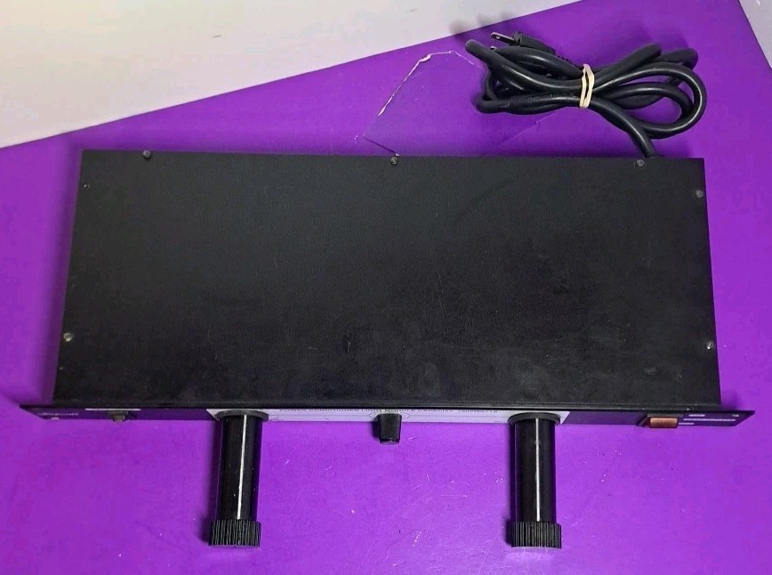 Stageworks SPLX Power Conditioner Light Module 1800 Watts