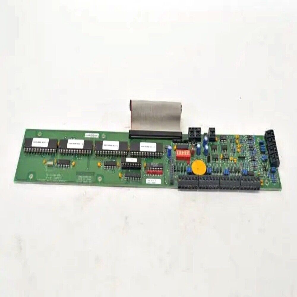 Software House AS0054-00 Access Control Controller
