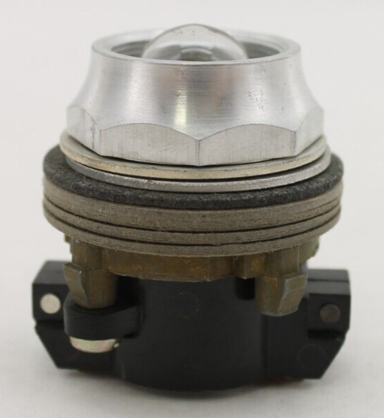 Westinghouse PB1HAL7 Pilot Light