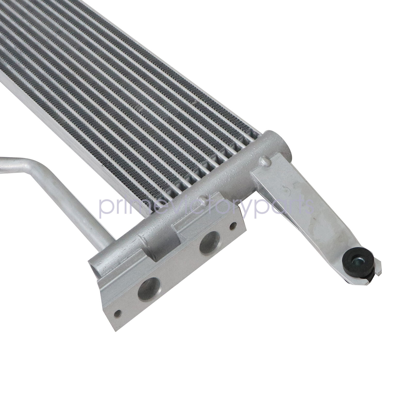 TRANSMISSION OIL COOLER 68510383AA Fit CHRYSLER PACIFICA VOYAGER 2017-2024 V6