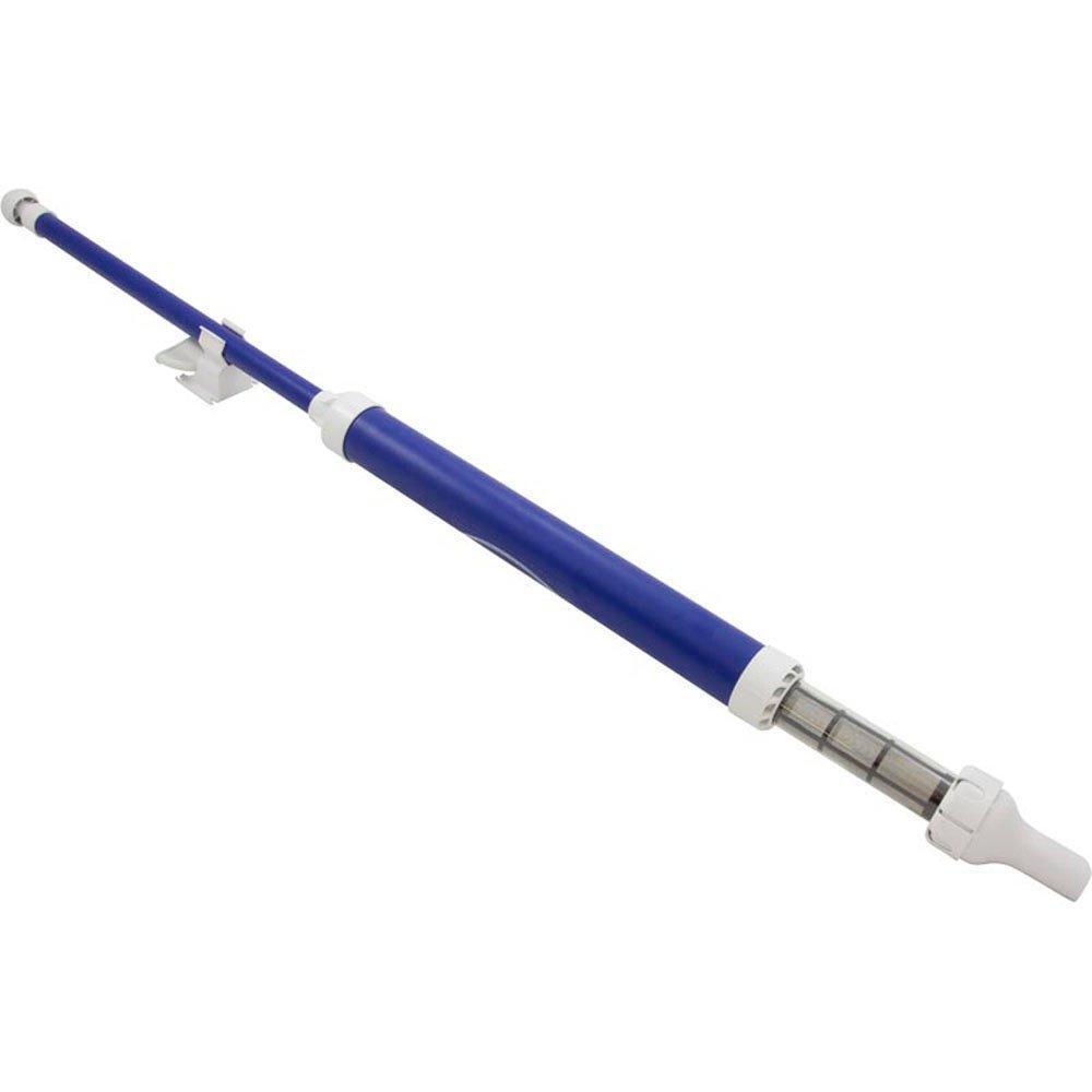Zodiac Spa Wand (5-100-00)