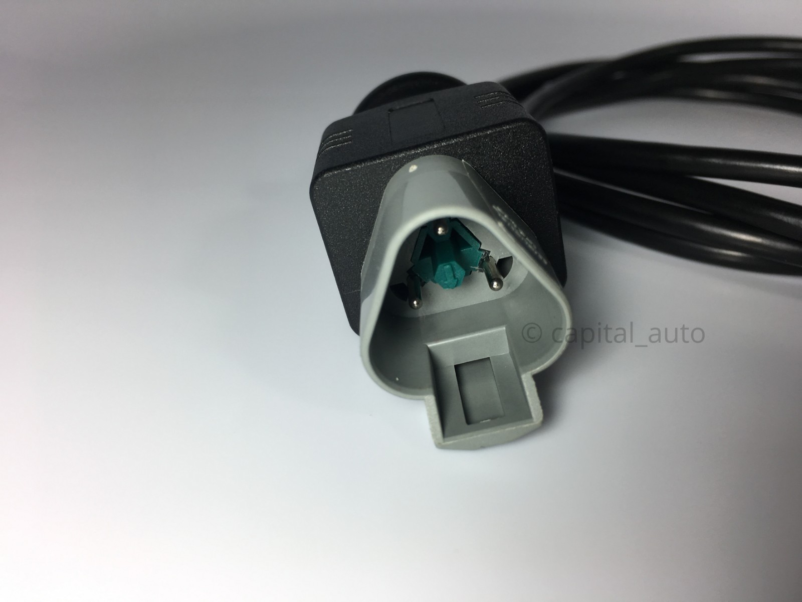 For Evinrude Diagnostic USB Cable kit for FICHT and ETEC