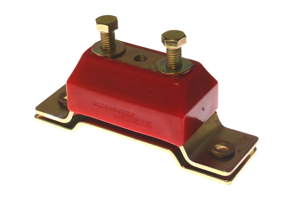 Transmission Mount Fits 1986 Mercury Capri