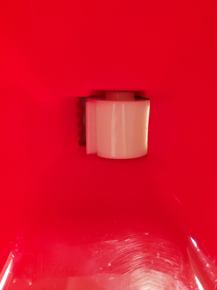 Cucina Pro Tomato Strainer Food Mill