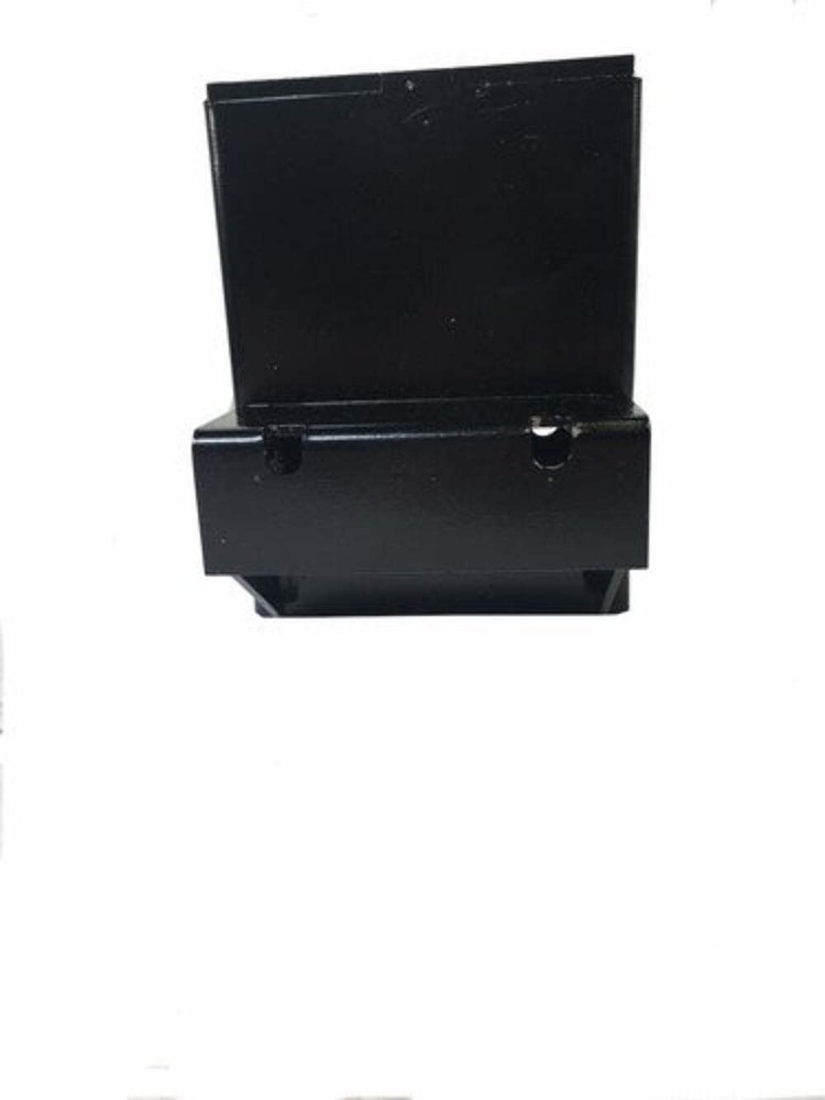 Equalizer Systems 70178 TRAILER STABILIZATION