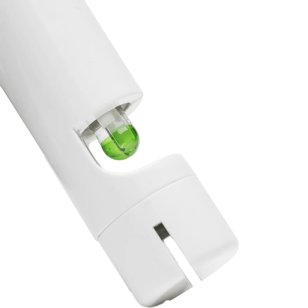 Hanna Instruments GroLine pH/EC/TDS Multiparameter Probe - Multiparameter Probe