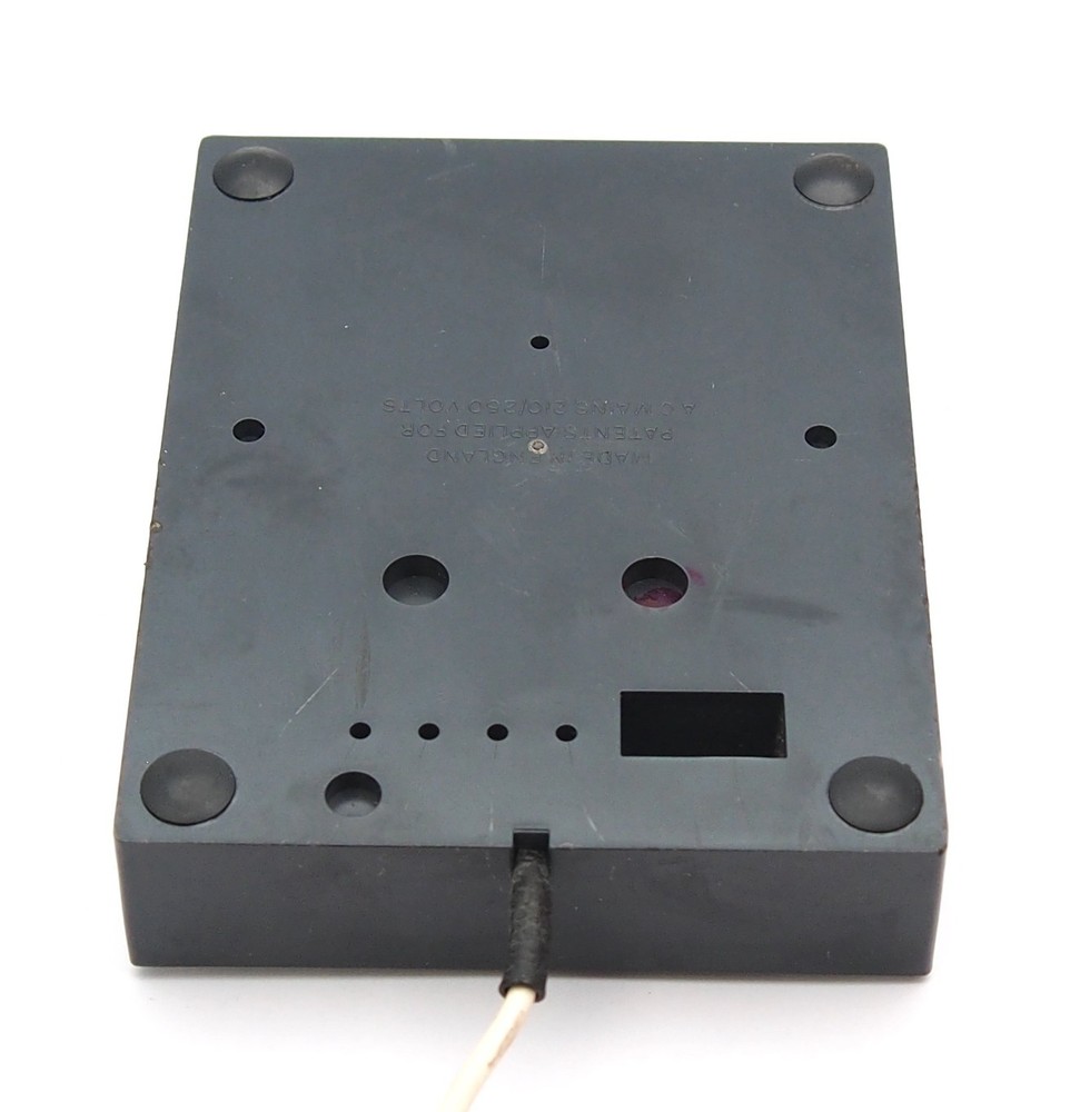Paterson Cds Enlarging Computer, Boxed - UK Dealer