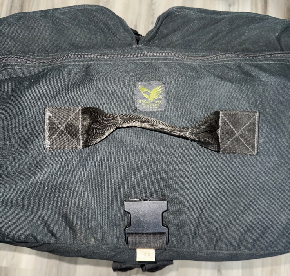 Eagle Industries Bag