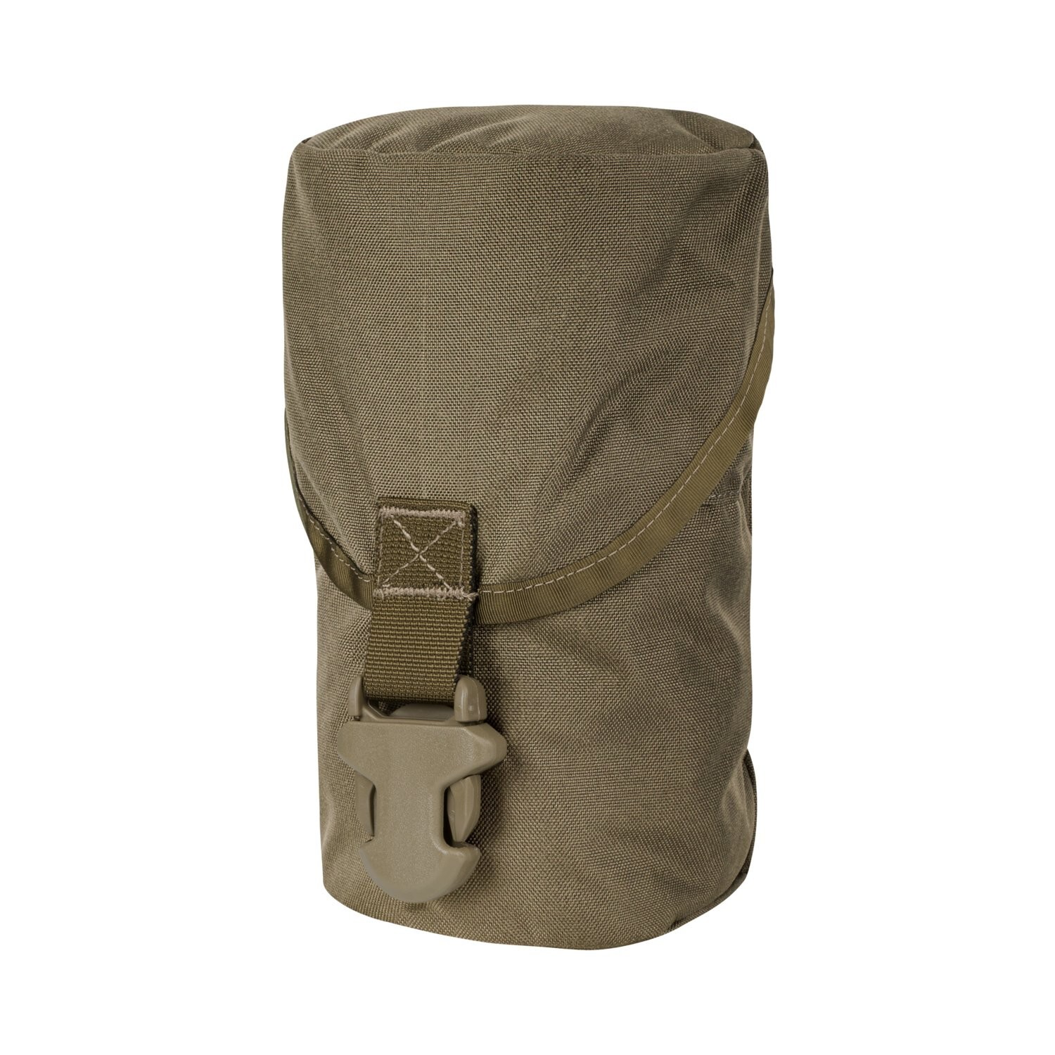 Direct Action HYDRO UTILITY POUCH Molle Pals Military Army Cordura Tactical