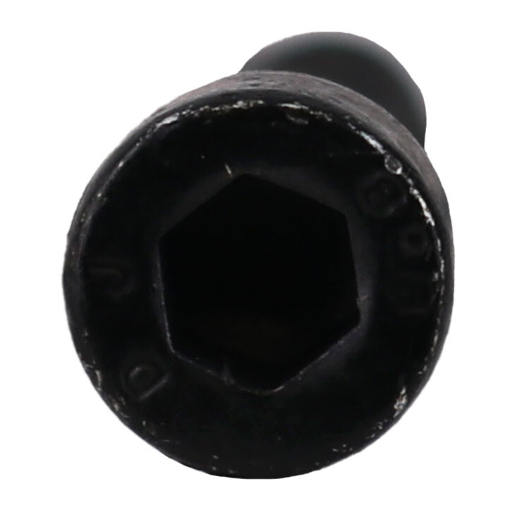 EGO Hexagon Socket Screw for ST1520 A (4-Pack)