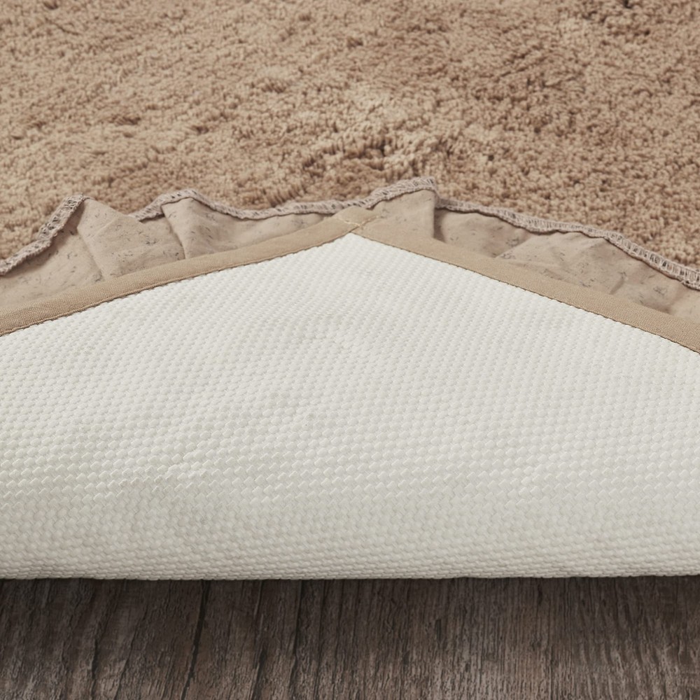 Maisie Bath Mat, 20x30