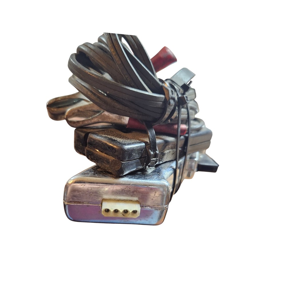 Sunpro by Inductive Timing Light CP7515 Injector, Ignition, Spark Tester