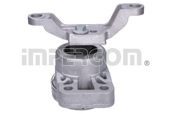 For Impergom 37076 mounting, engine