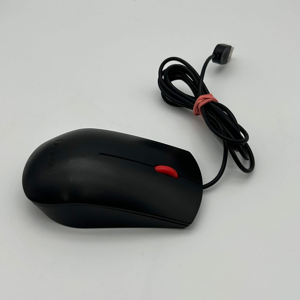 NIGHT OWAL DVR-THD30B 81 Black Security Camera - Used