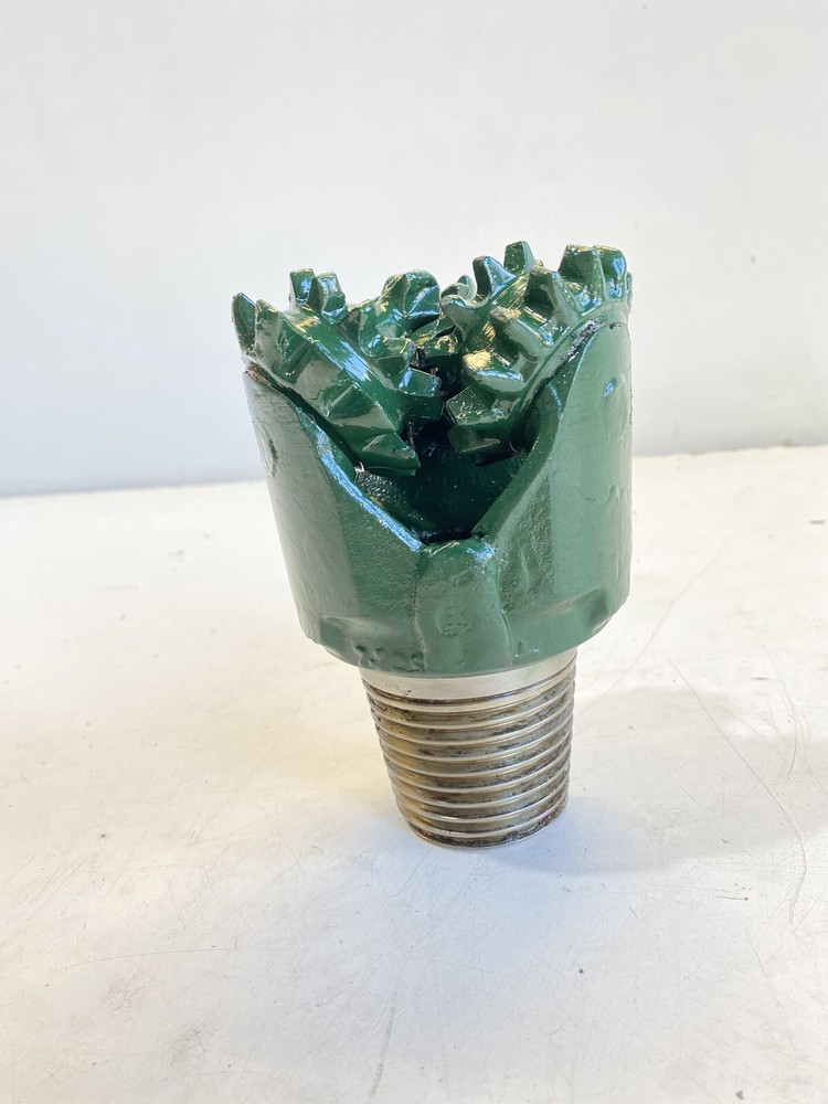 4 1/8” NEW Varel Drill Bit 2 3/8” Pin