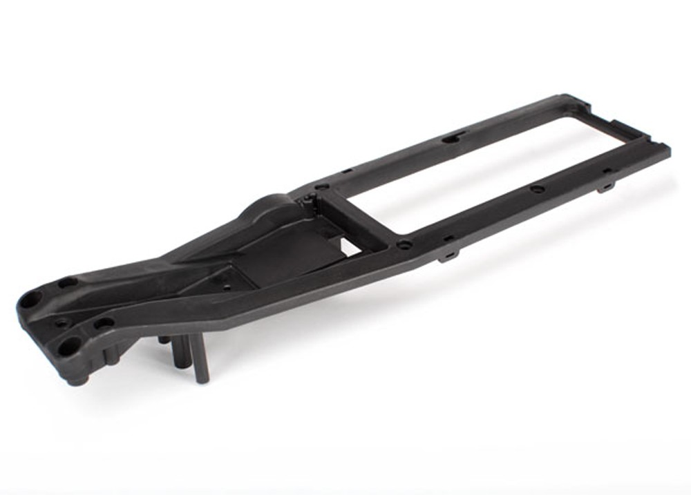 Traxxas 4423 - Composite Upper Chassis, Nitro Slash