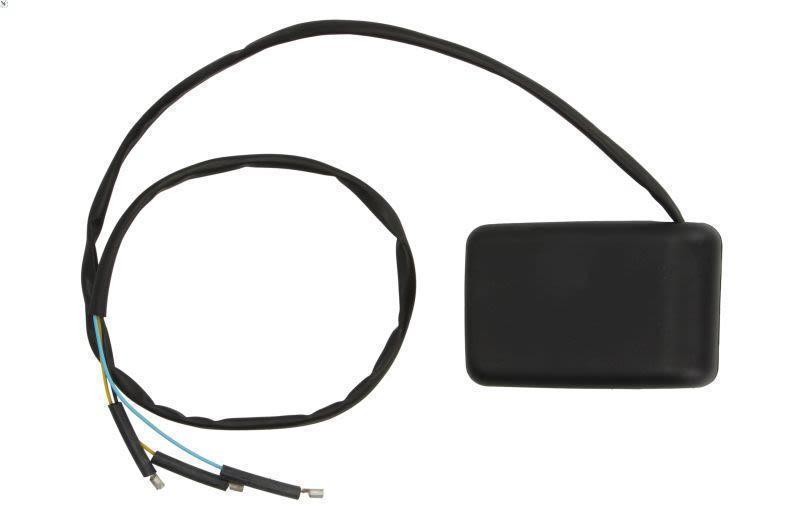 Turn Signal Light COBO 1011537