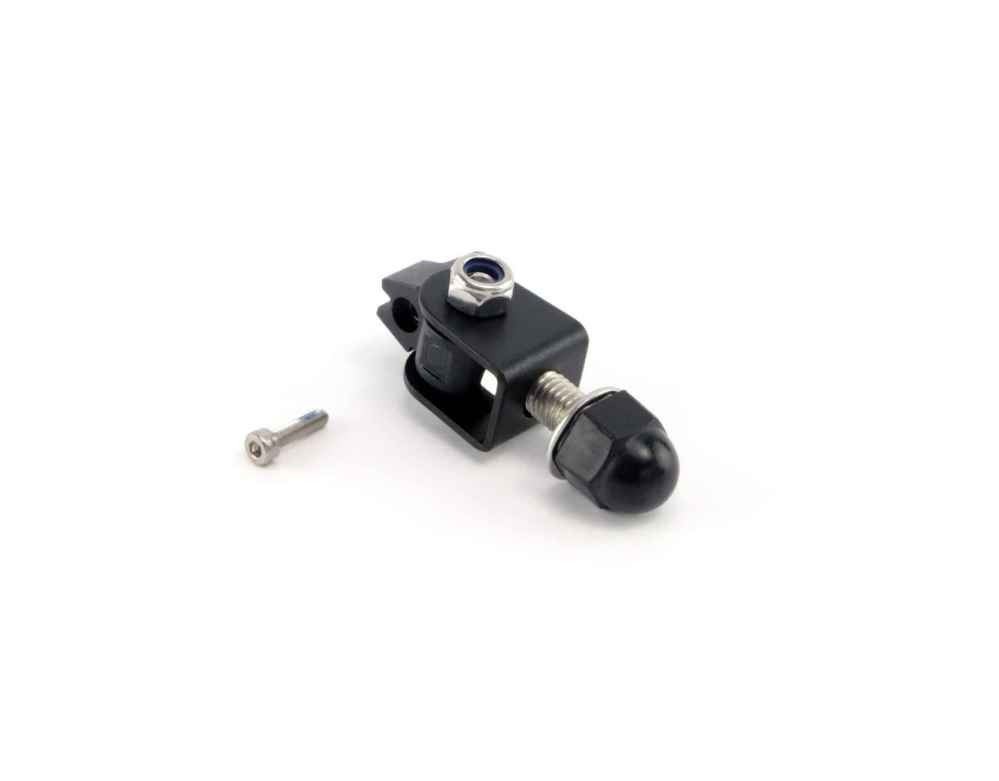 Denali D2 Replacement Part Hinge Assembly Universal Universal