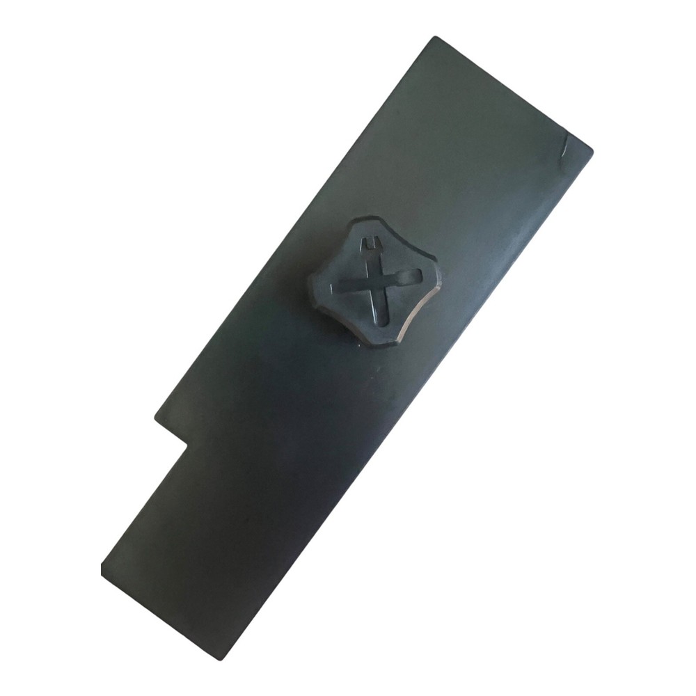 Creality Ender-3 V2 Tool Drawer Replacement – Under-Bed Storage Tray | Used