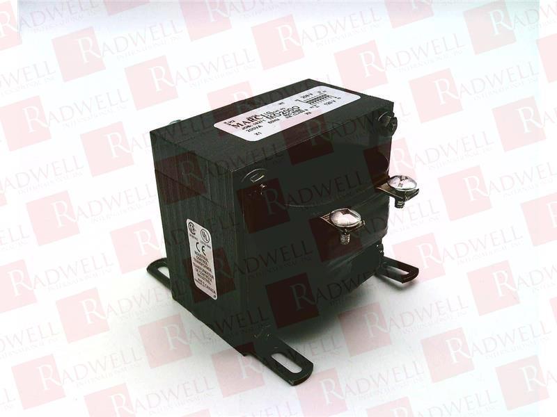 MARCUS MO200O / MO200O (NEW IN BOX)