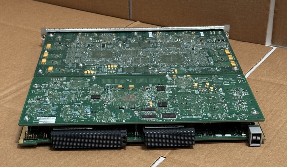 CISCO 76-ES+T-4TG