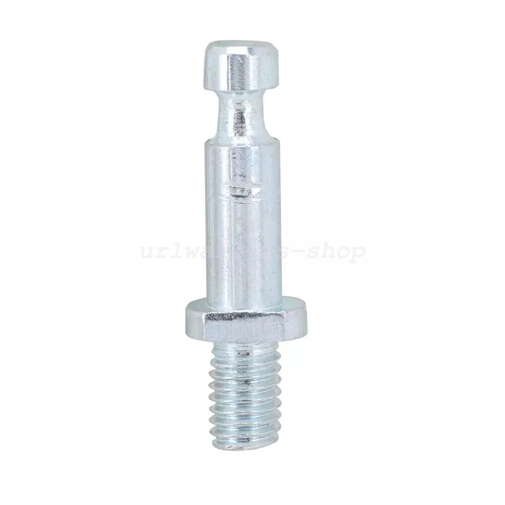Surron Light Bee OEM Kickstand Hardware Kit