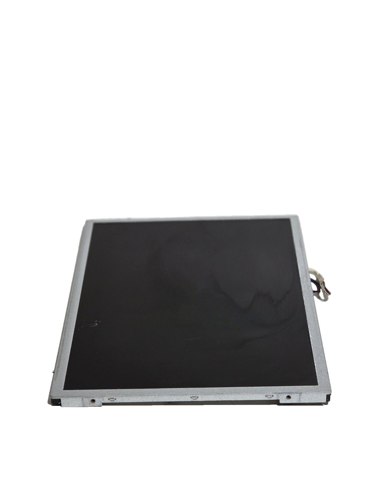 YOUNGLIGHTING TM-QIM1541 15" LCD SCREEN PANEL FOR PARTNER POS SYSTEM