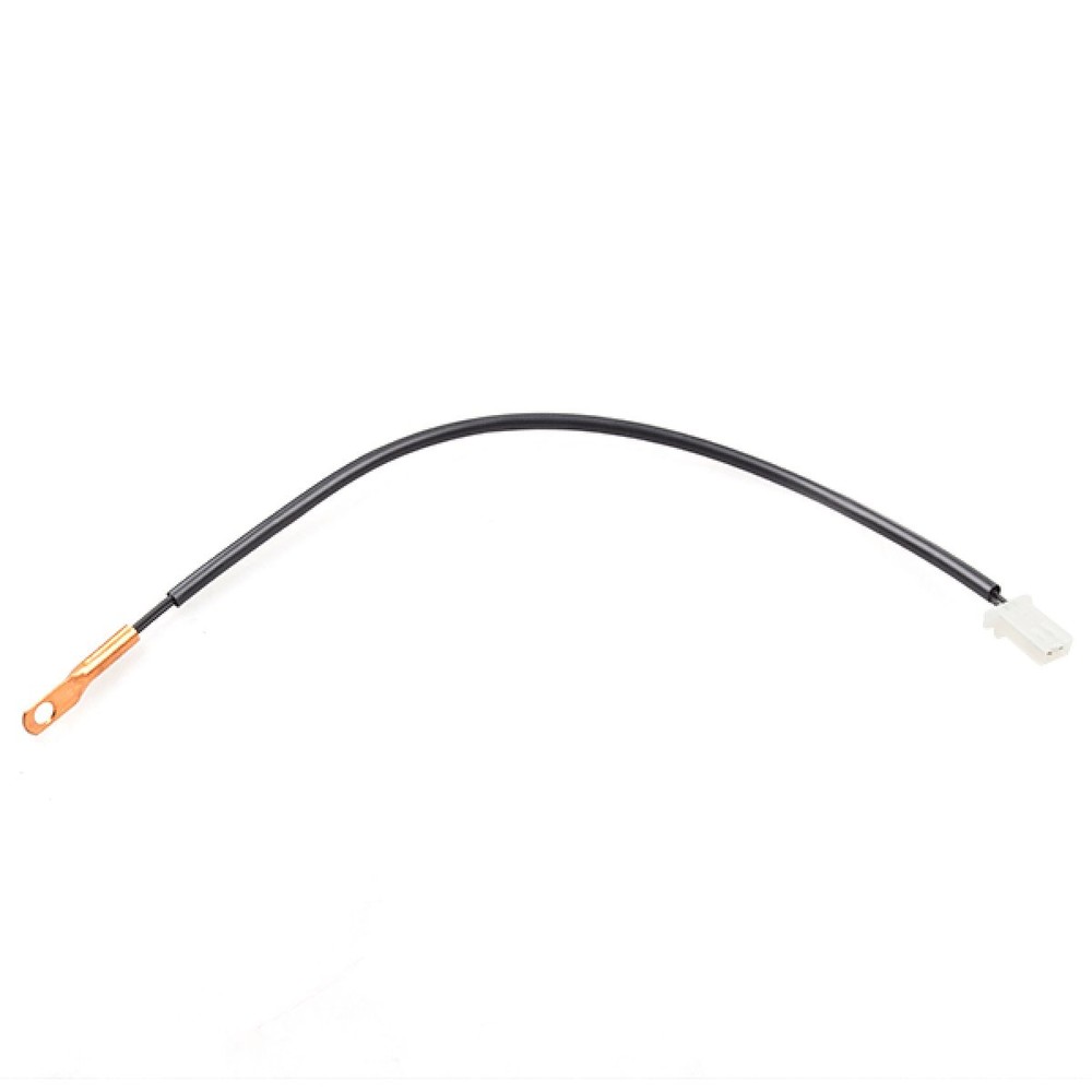 Engine Temperature Sensor EFI Temperature Switch Direct Fit Engine Compartment