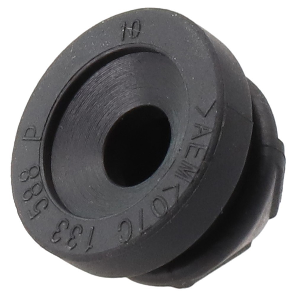 Buffer Cushion 07C133588G For SCIROCCO (2015-2016) Grommet Plastic 4pcs