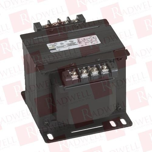 EMERSON E500D / E500D (USED)
