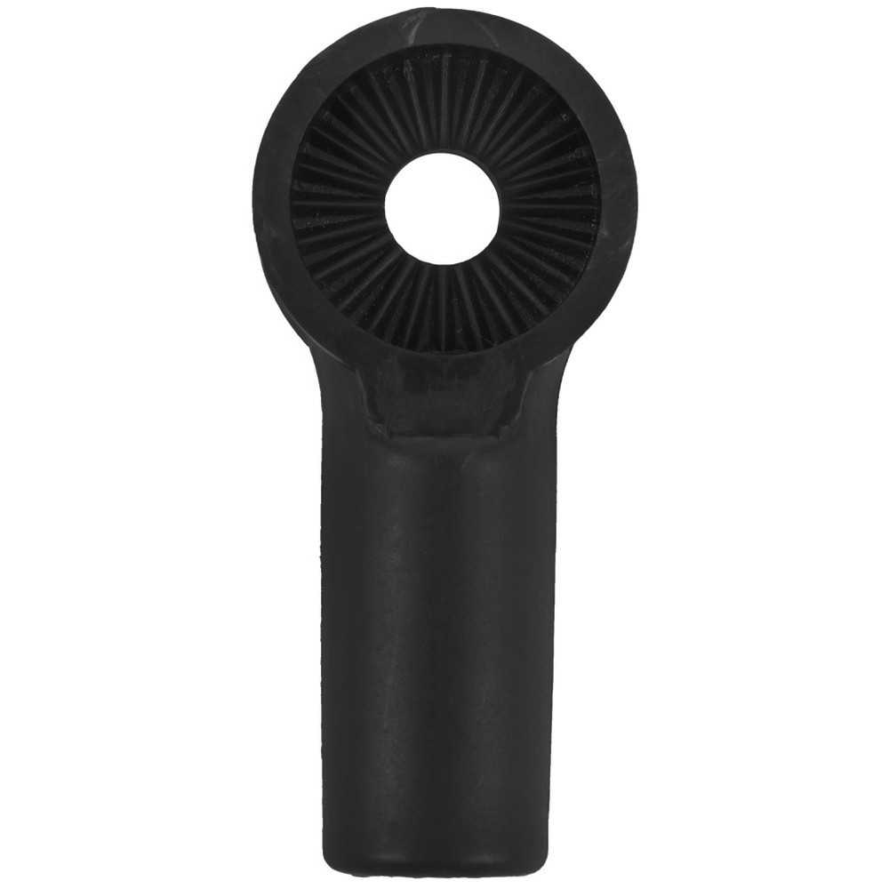 Stand Accessories Adapter Support Replacement Connector for Stands