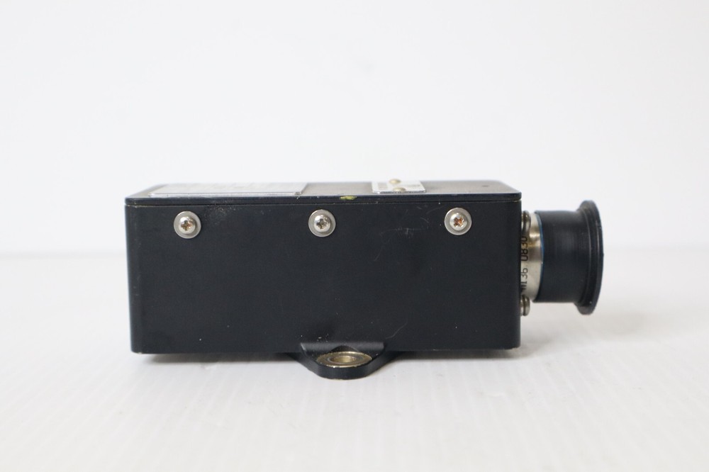 Hispano-Suiza 3AD18 Data Collection Unit DCU 35C5571-01 / 54203-01