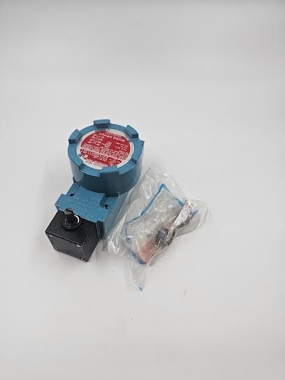 LSXF4L4 (9047) free shipping
